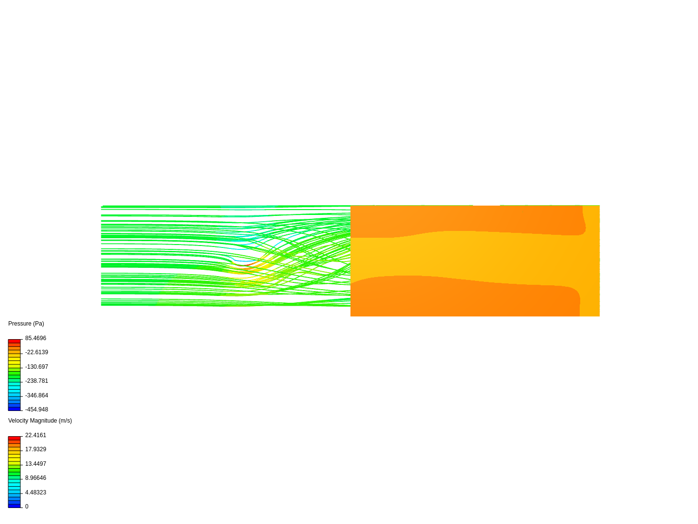 airfoilselection 28 (afs28) image