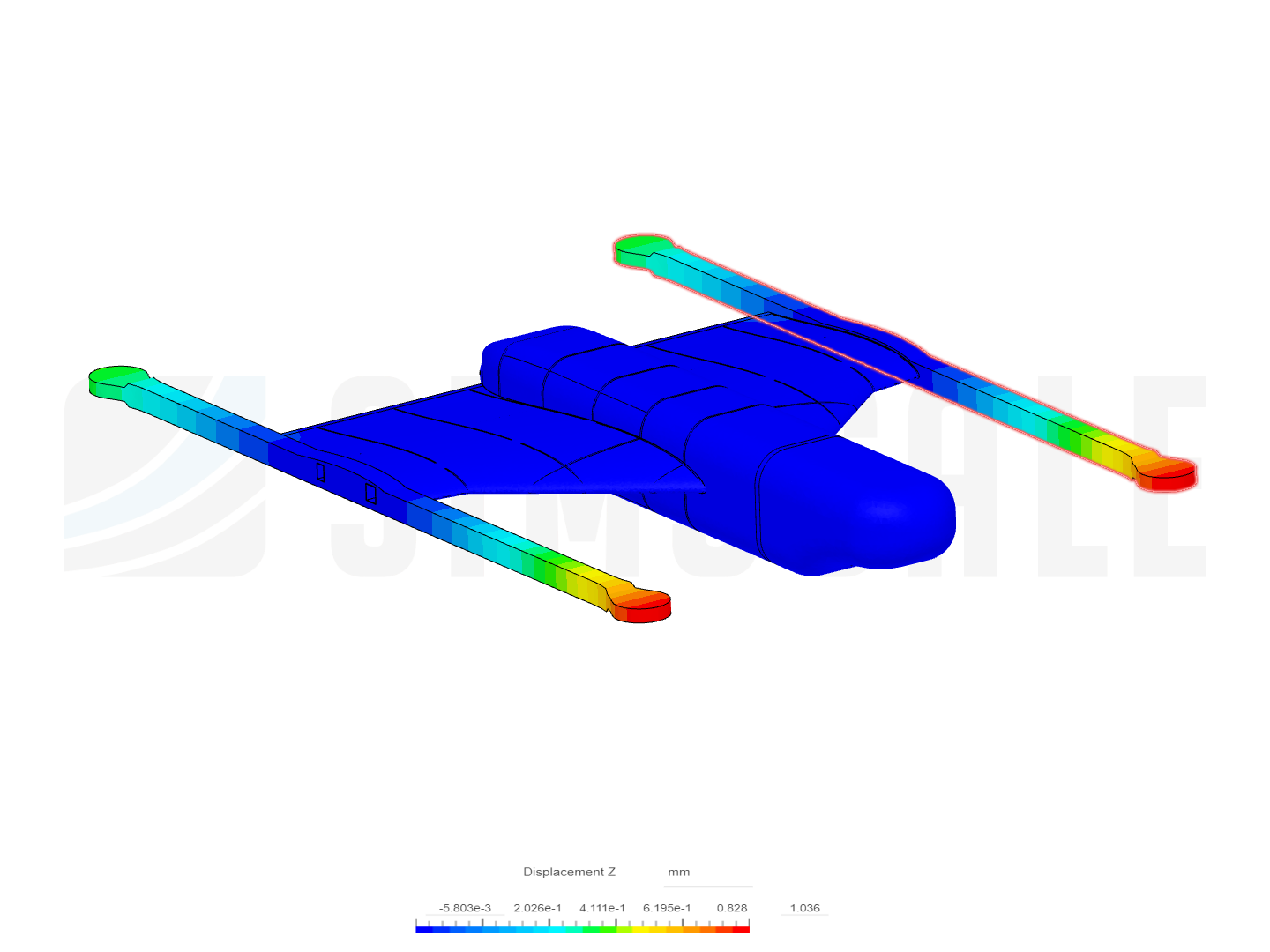 structural analysis image