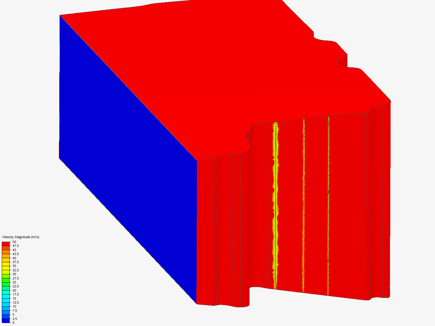 gmp oil carter image