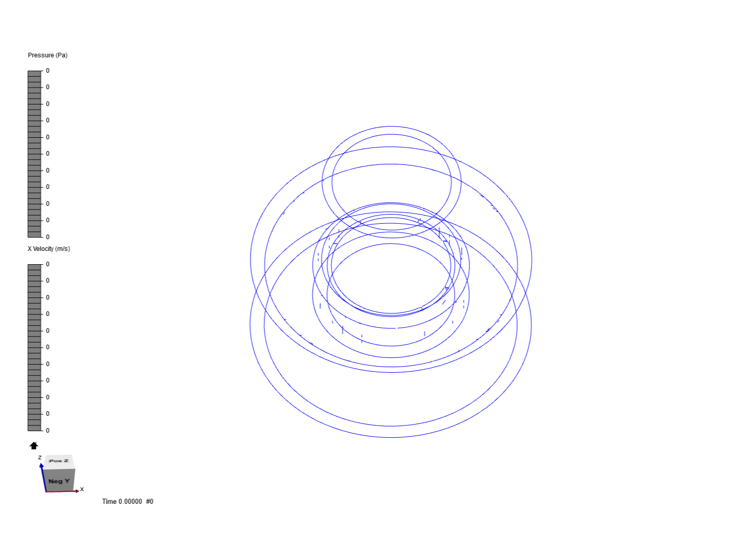 Nebulizer CFD image