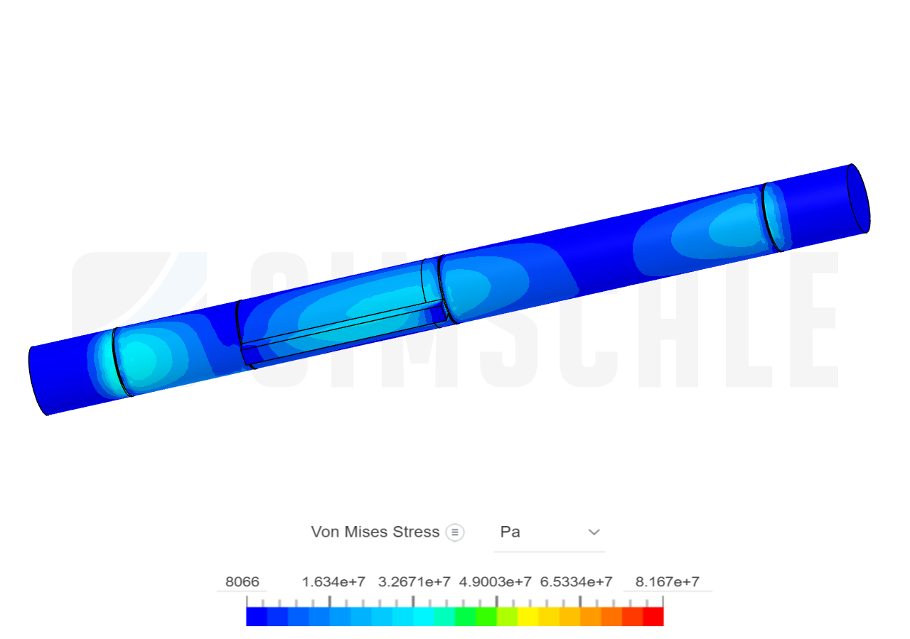 (F) shaft 1 - Copy image