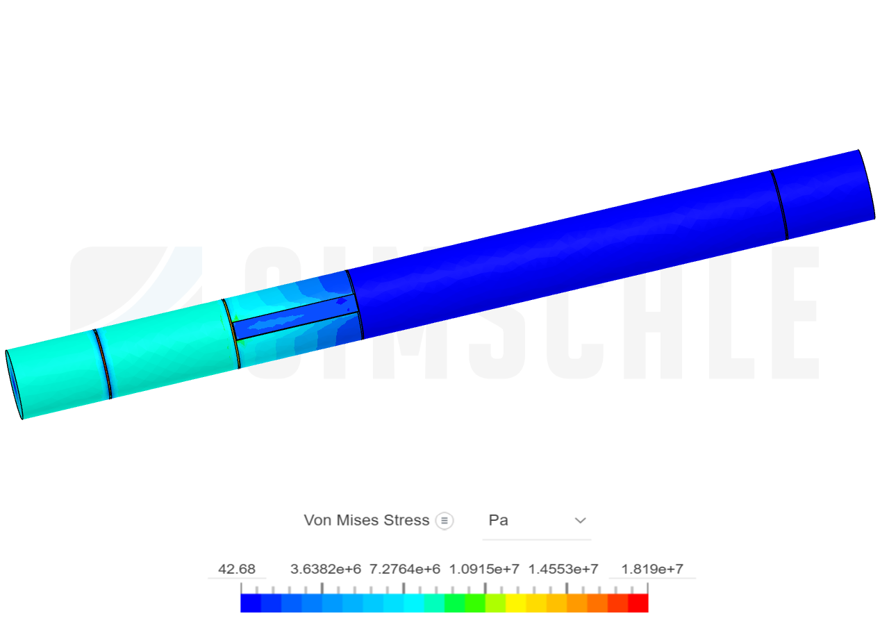 (T) shaft 1 - Copy image