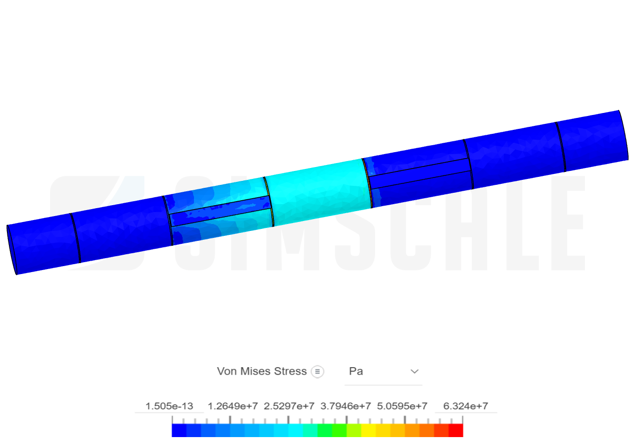 (T) shaft 2 - Copy image