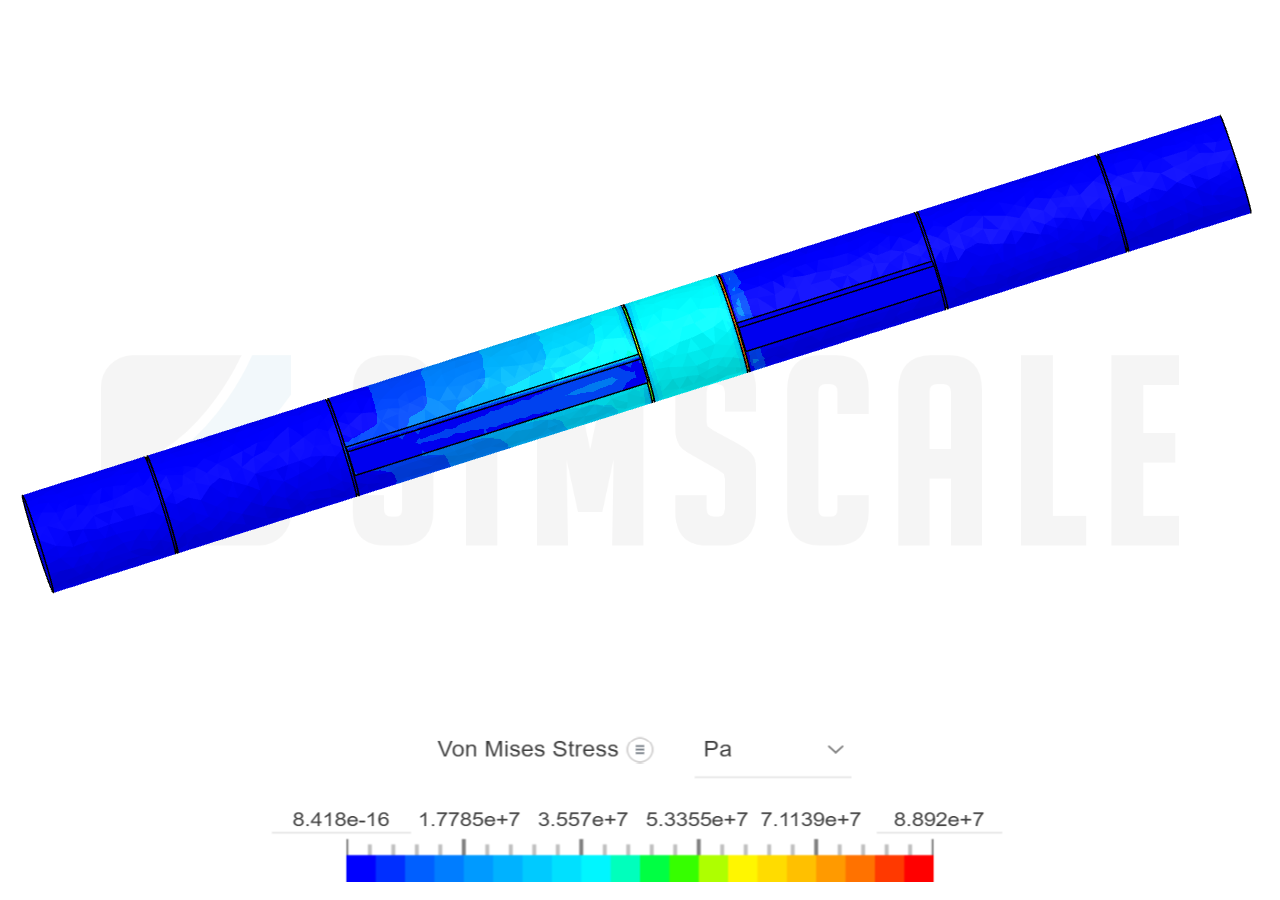 (T) shaft 3 - Copy image