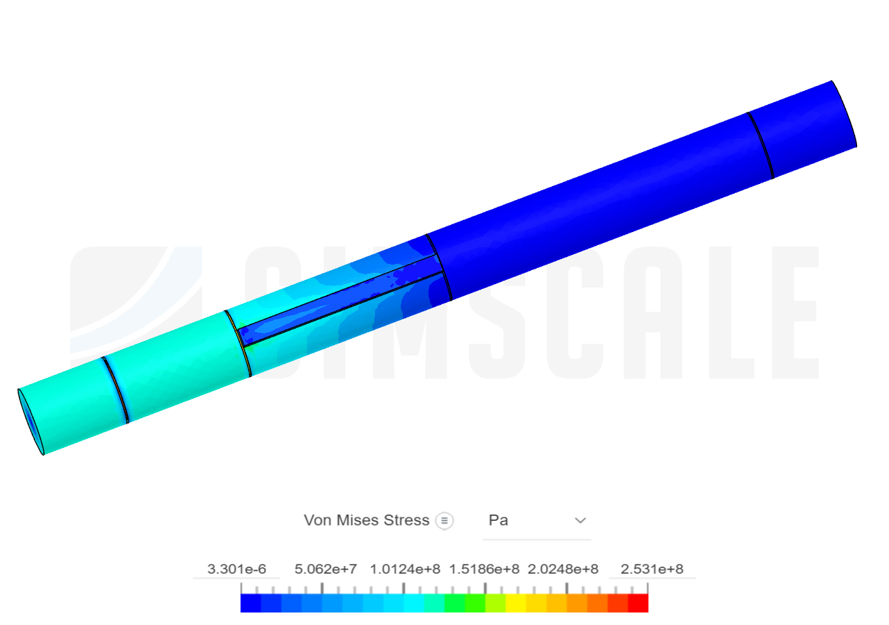 (T) shaft 4 - Copy image