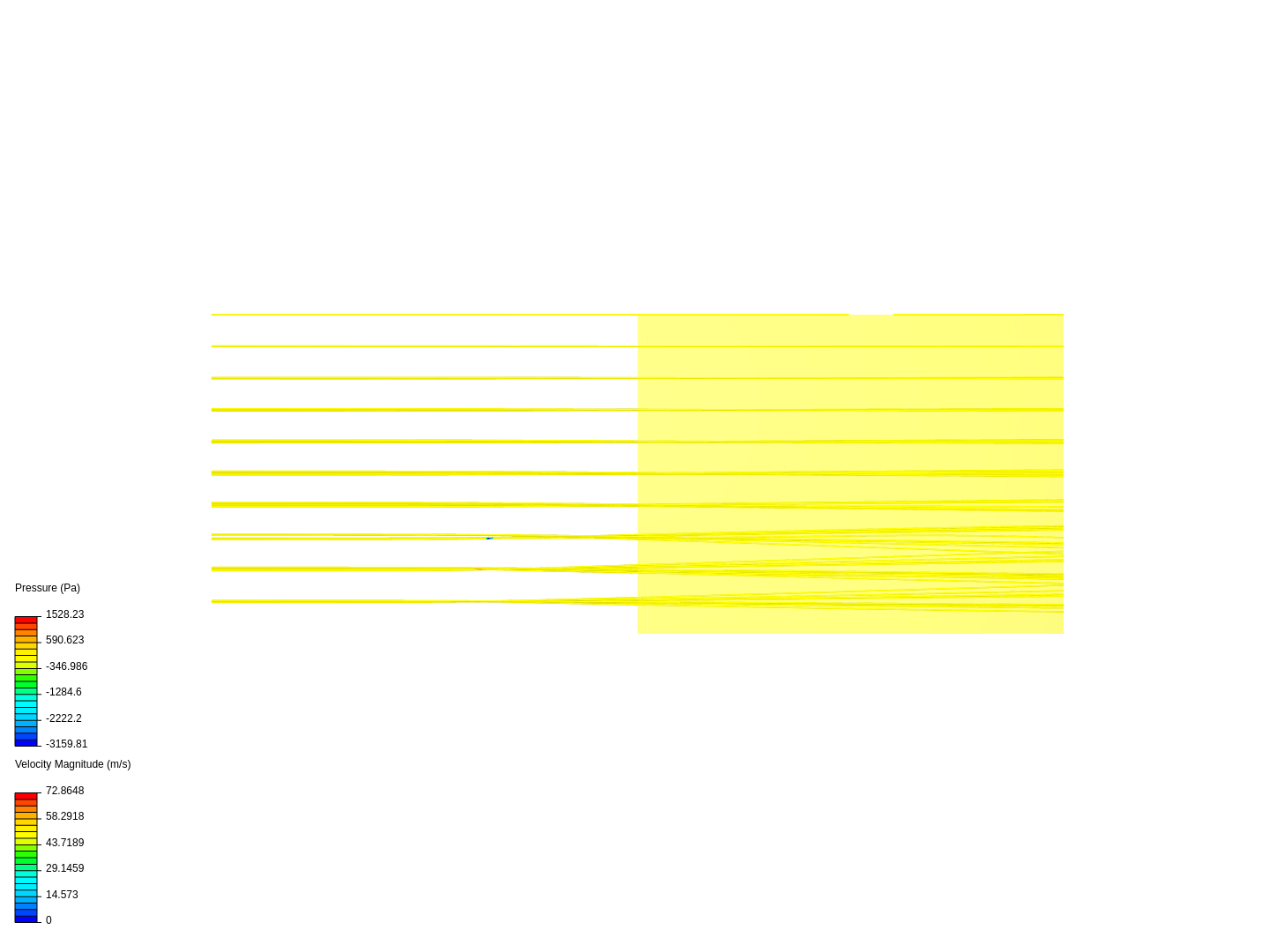 Aerodynamics Project 3 image