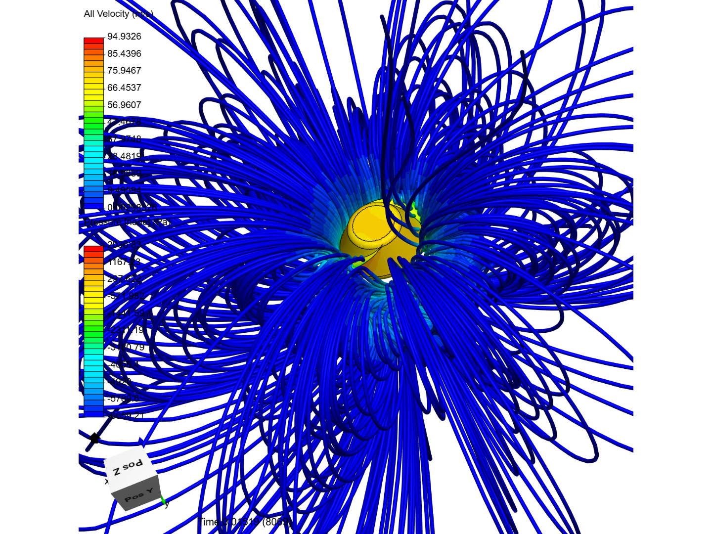 vortex ring generator image