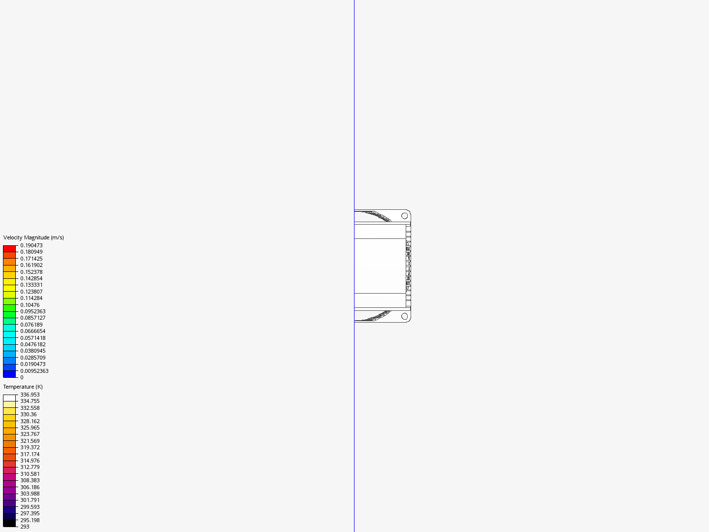 LED Cooling image