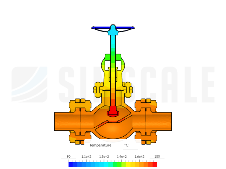 cae-lab5 image