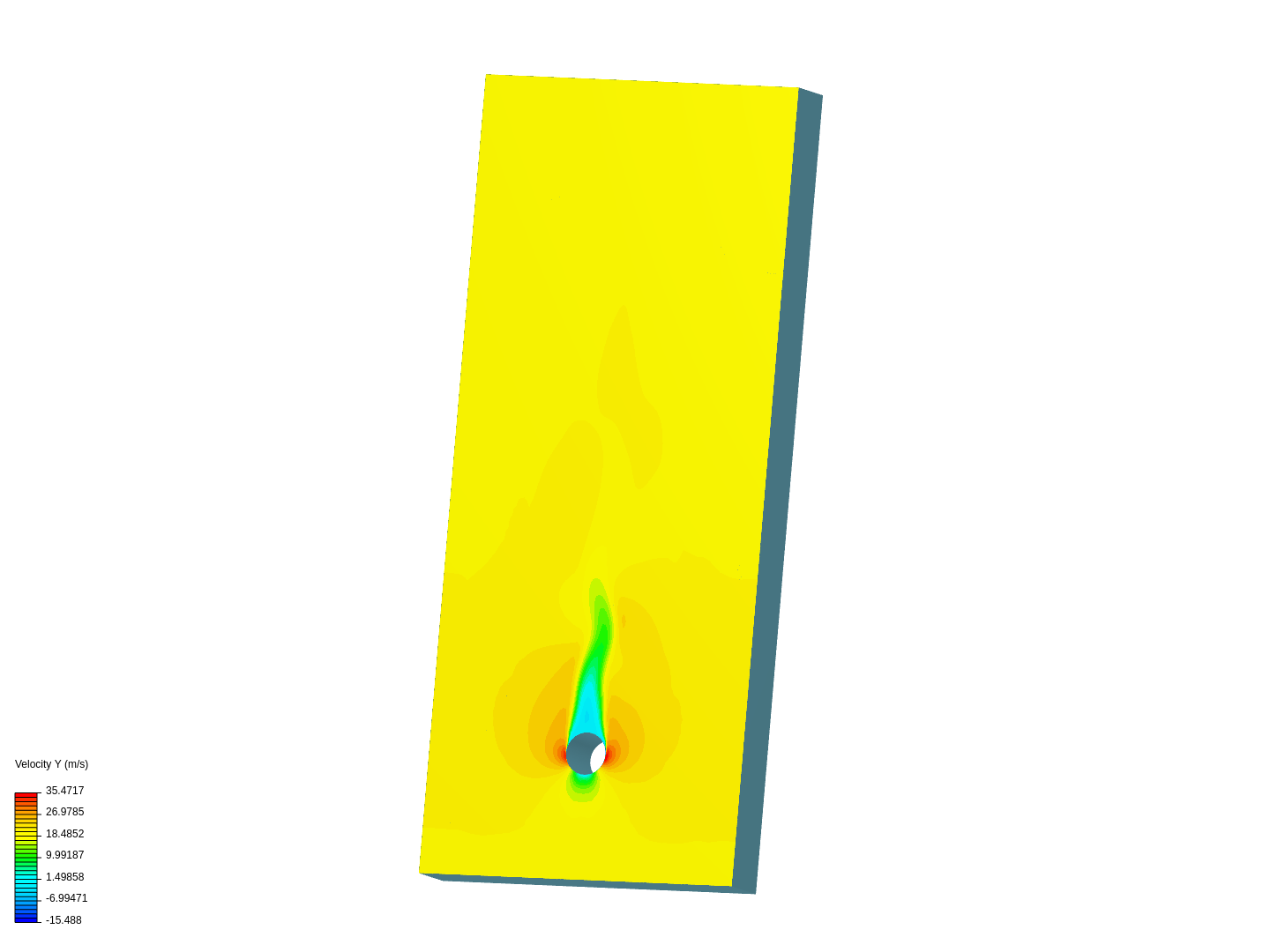 CC-CFD02 image