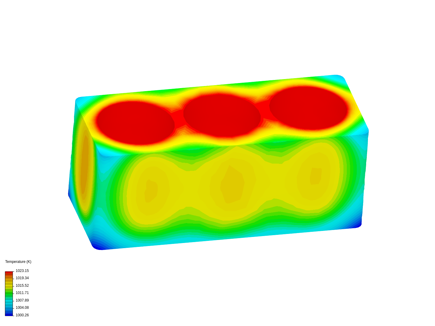 Ottomotor ovn13 image