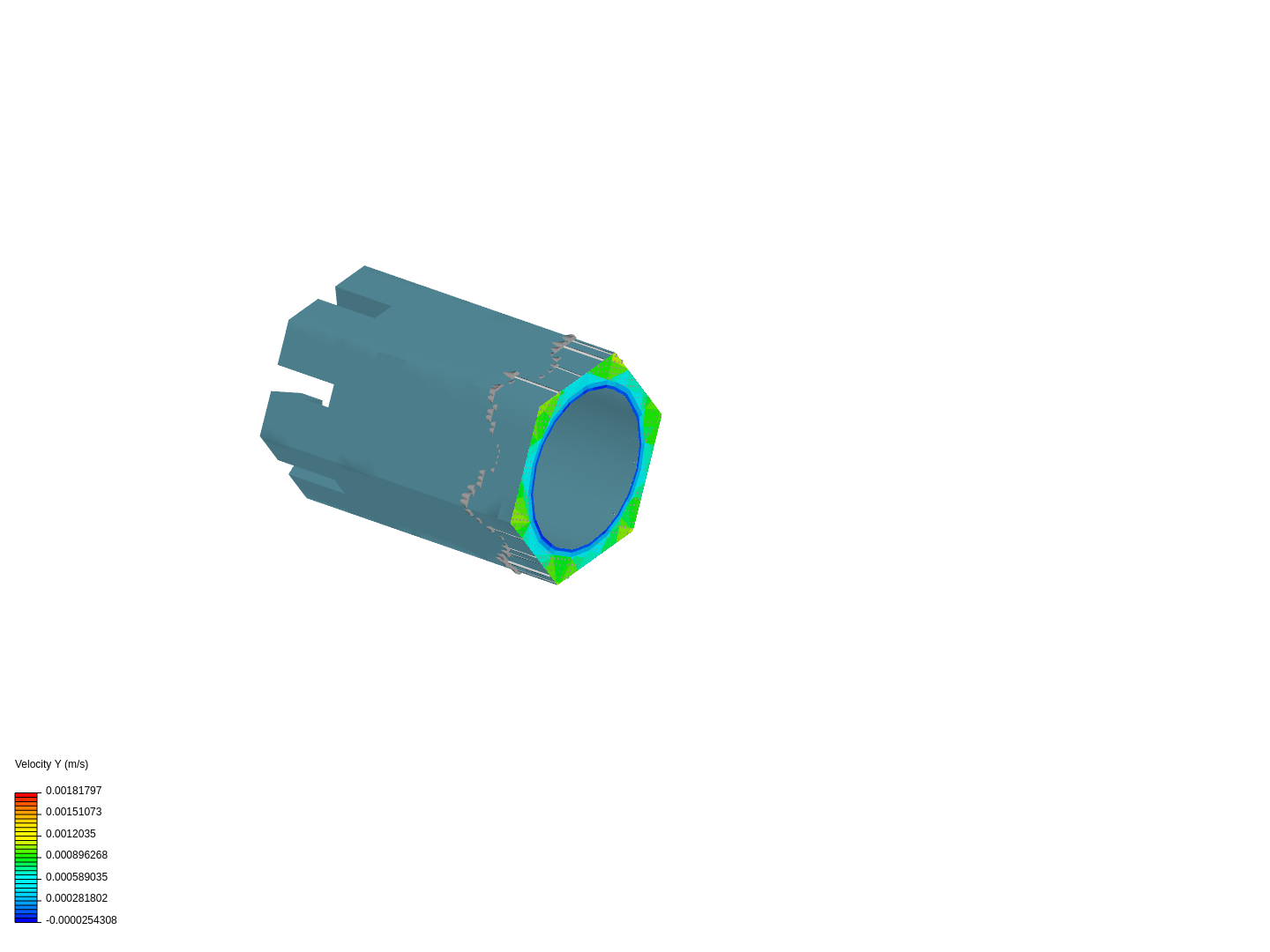 Cylinder w. air image