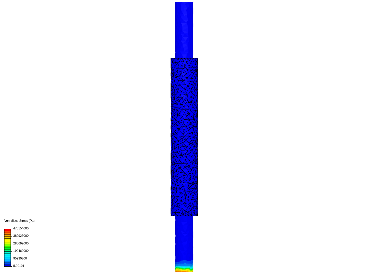 arbore melcat image