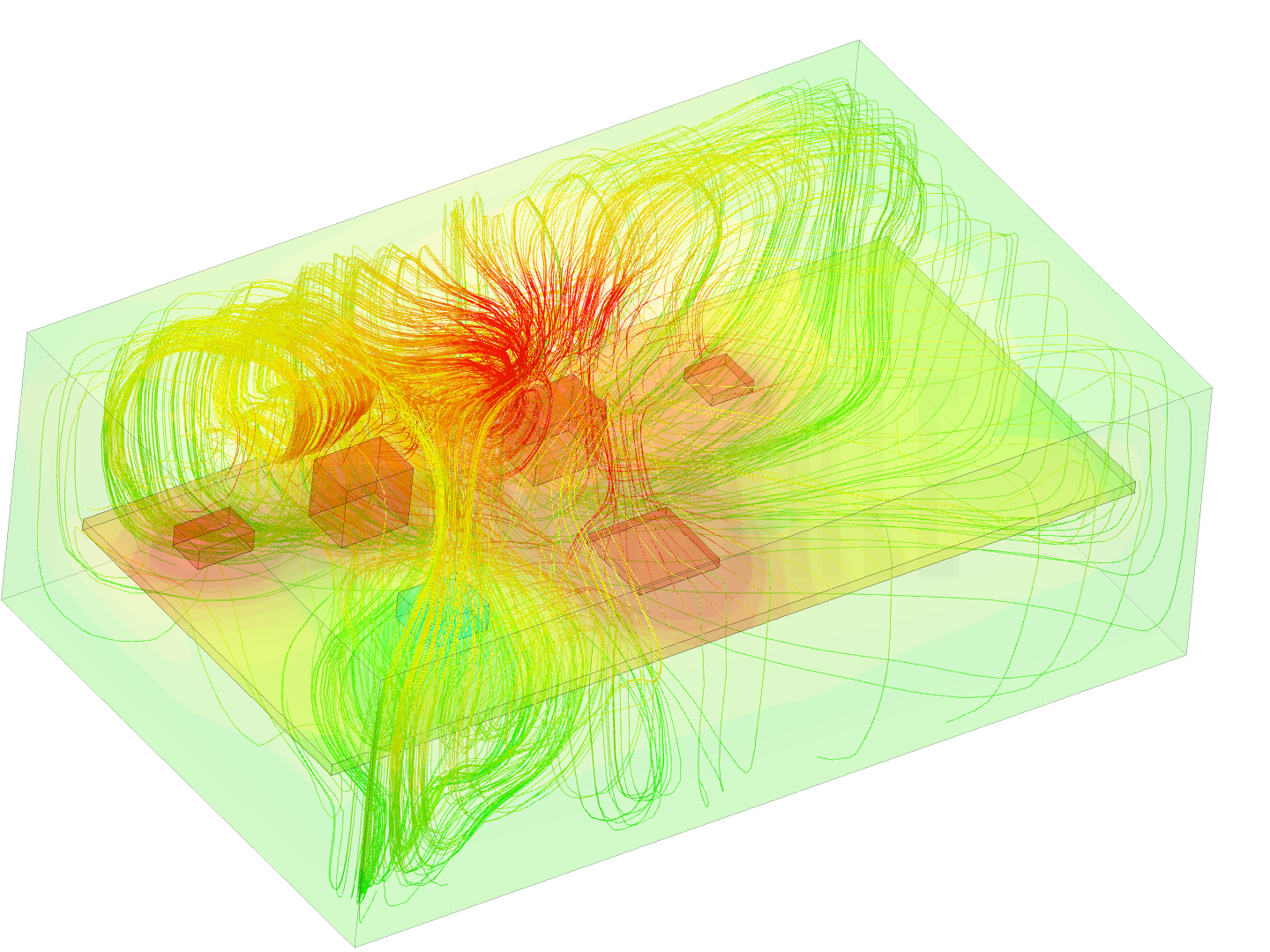 pcb_trensfert image