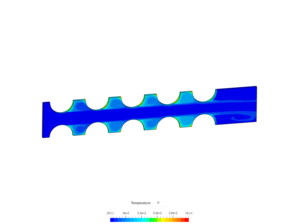 cae-3 image