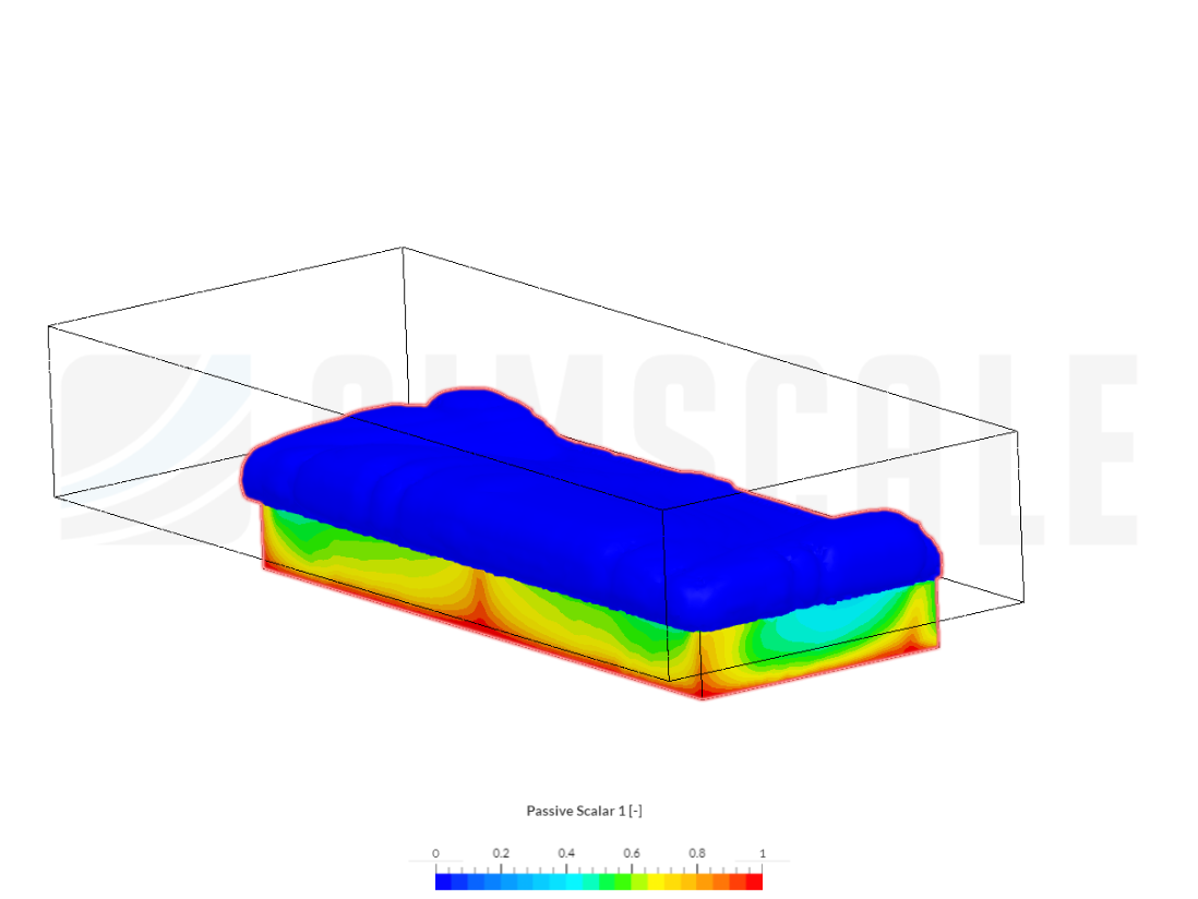 cae-4_1 image