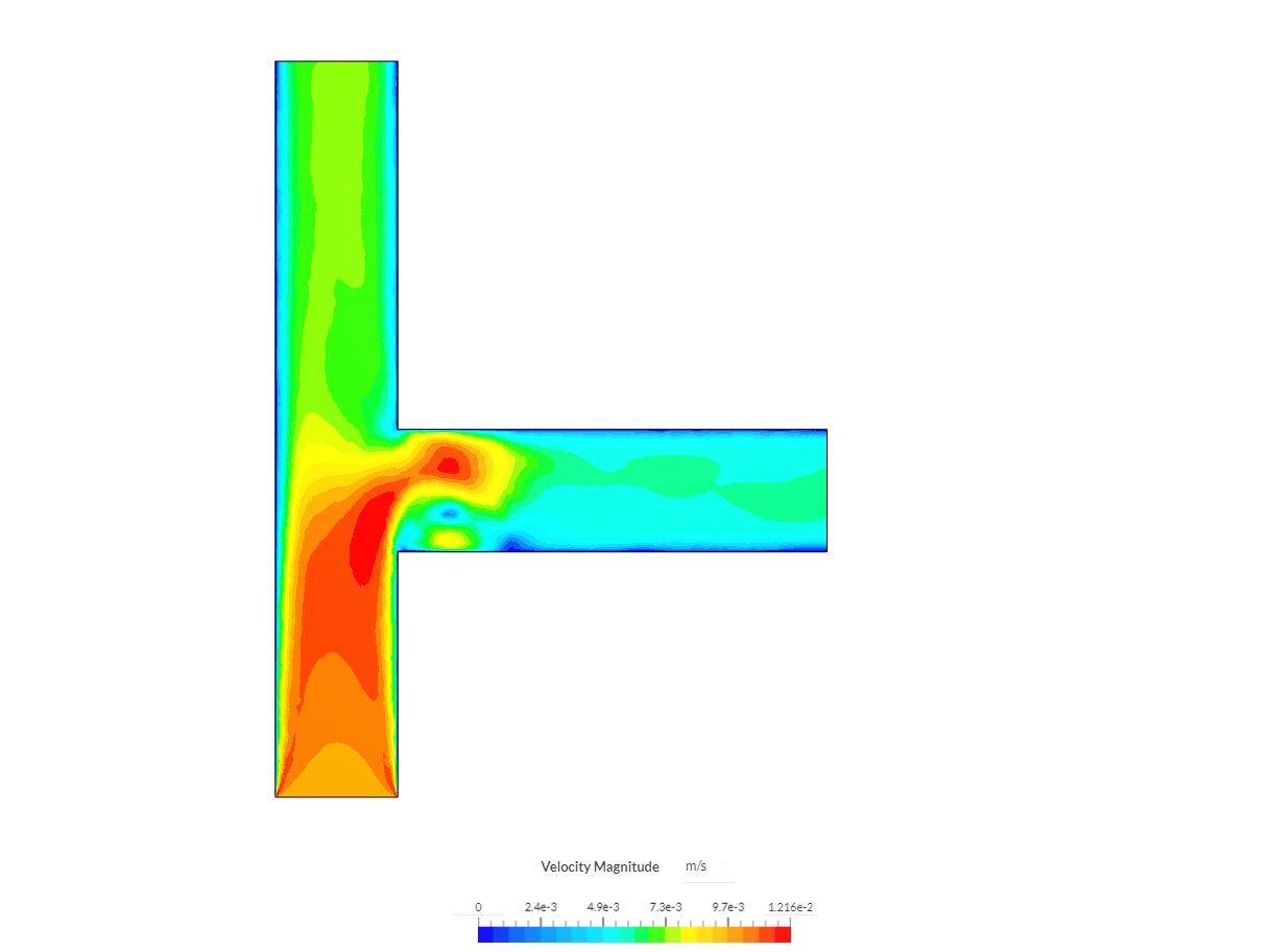 caE-LAB1 image