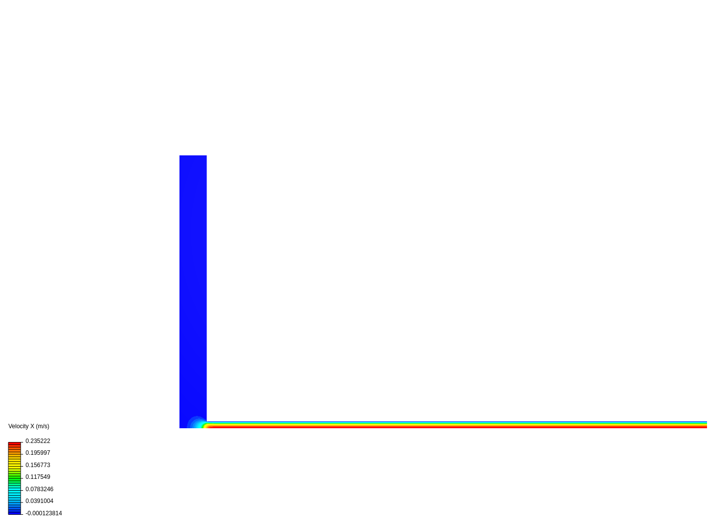 oil reservoir bo image