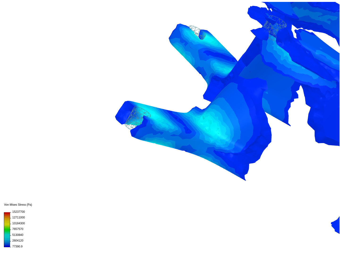 manifold converter image