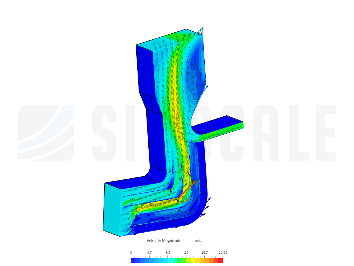 flow sample image