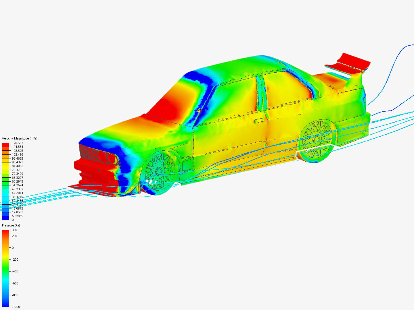 E30 M3 - Copy image