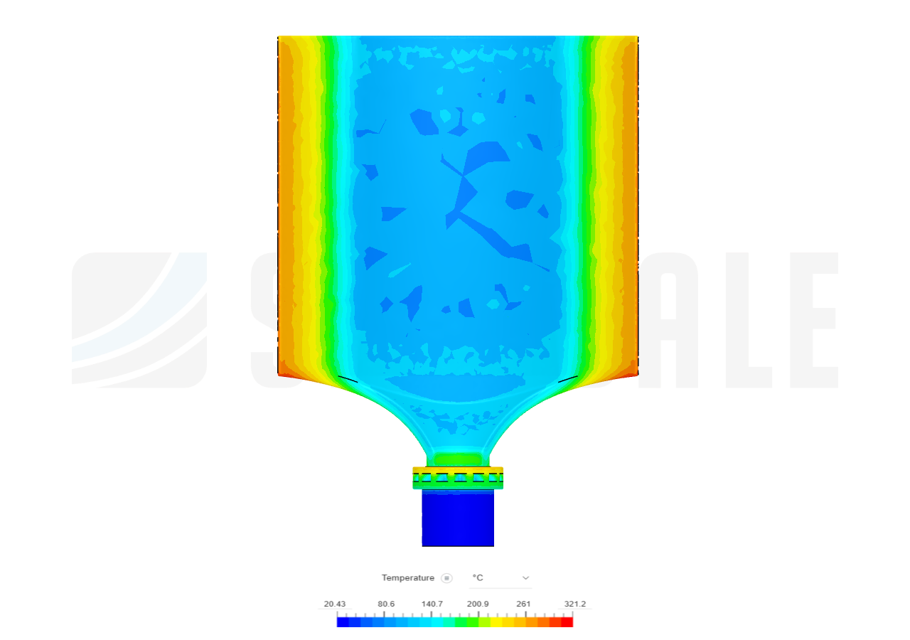 Análisis Térmico _V2 image