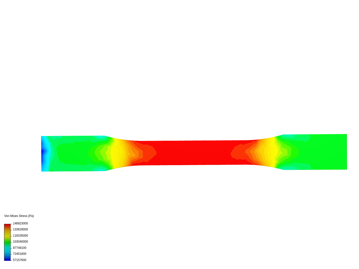 ASTM D638 image