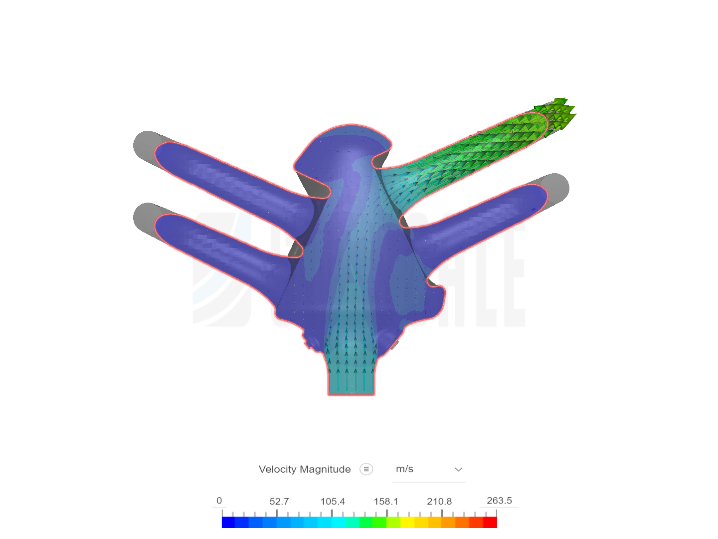 CF IM 4 image