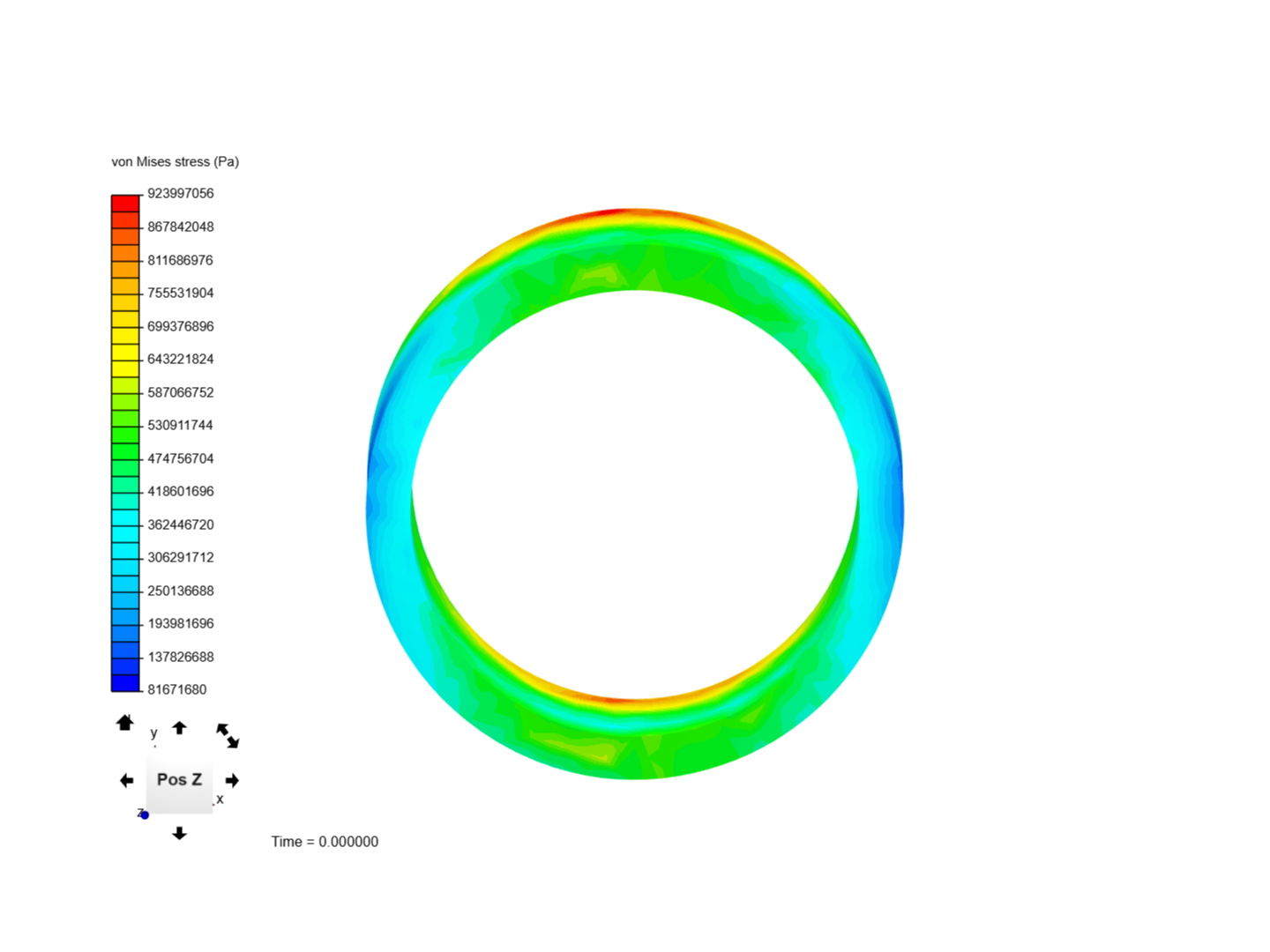 Structural Testing image