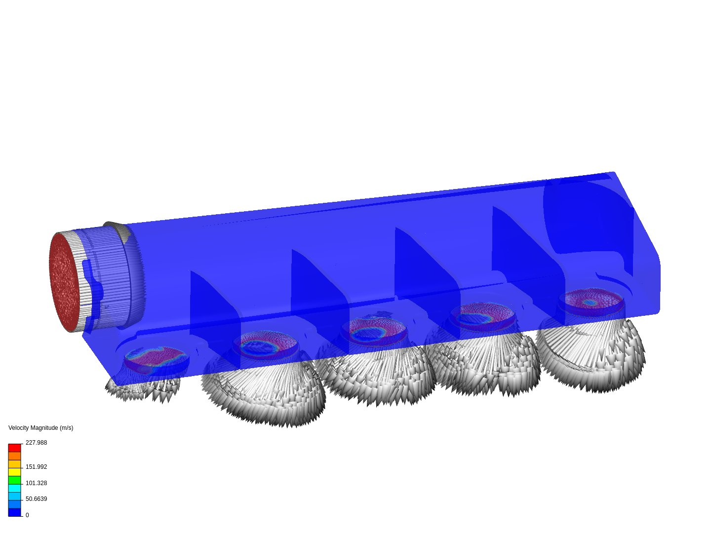 Verstarkt_5Cylinder Option-01 image