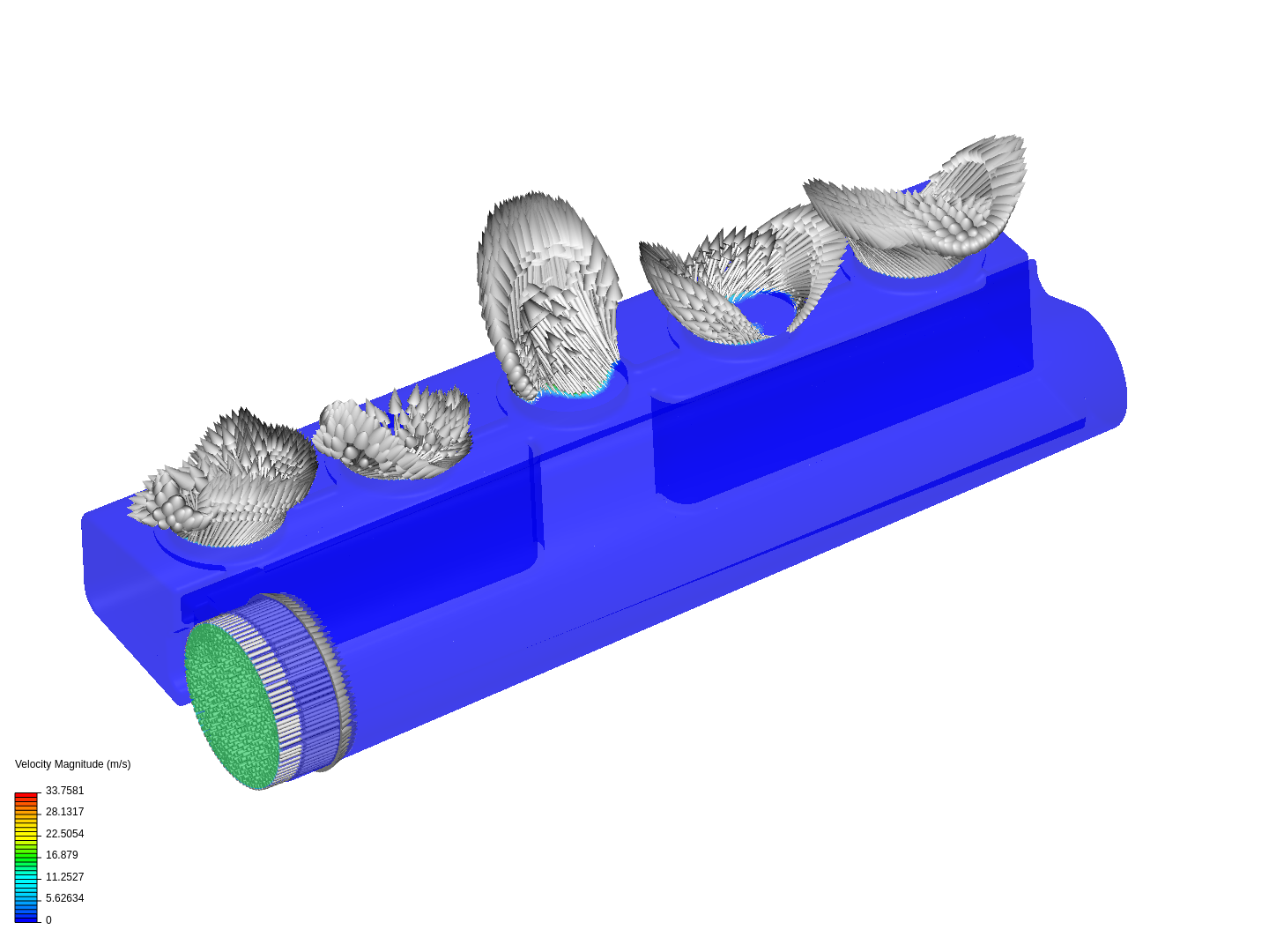 Verstarkt_5Cylinder Option-02 image