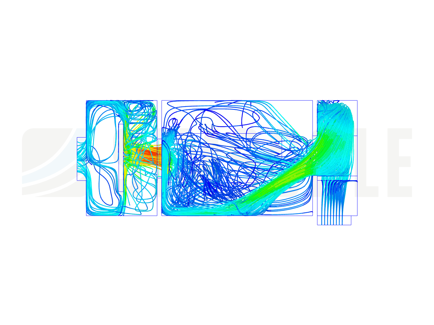 Test room vent fan - Copy - Copy image