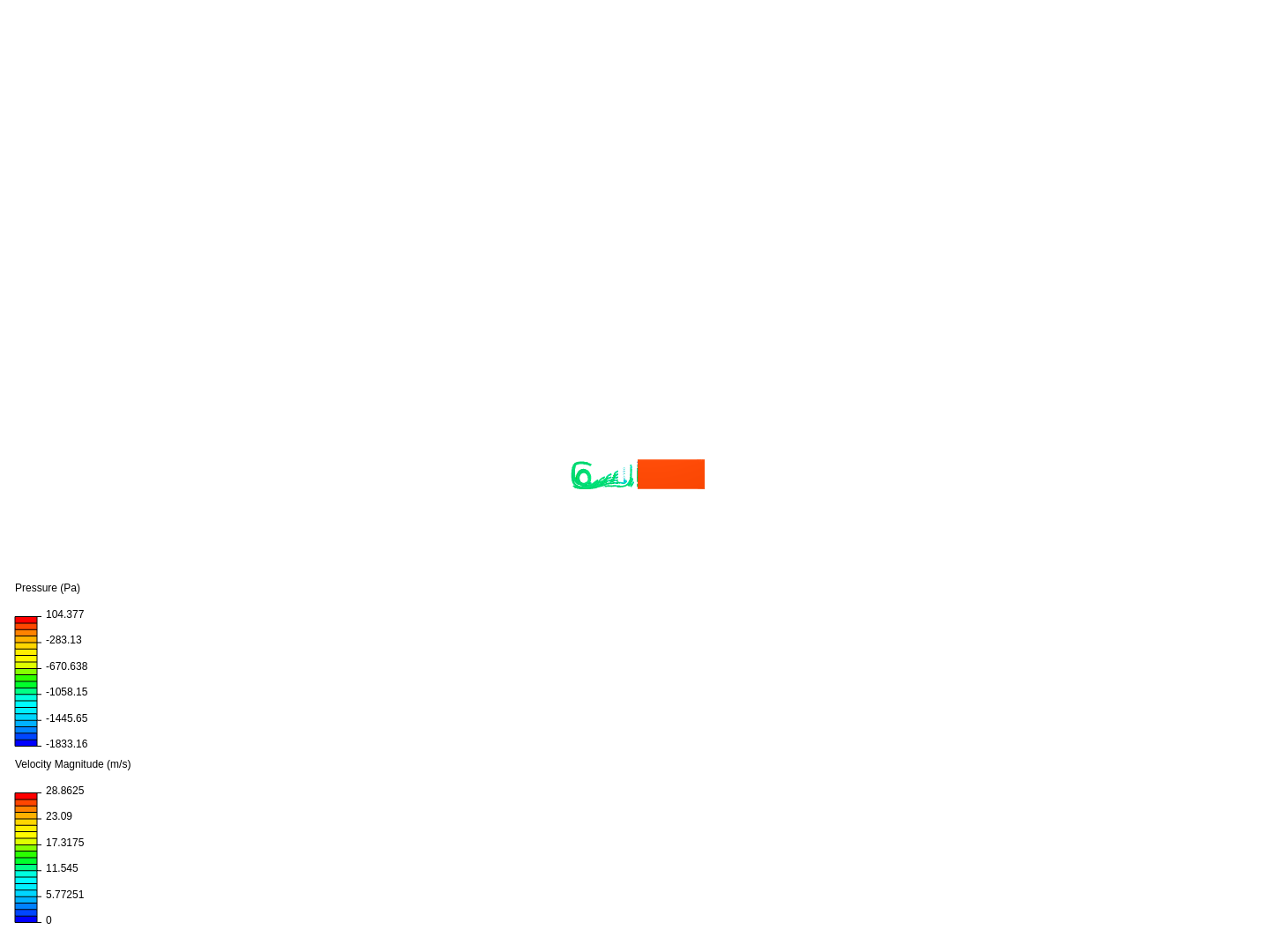 undertray 3 image