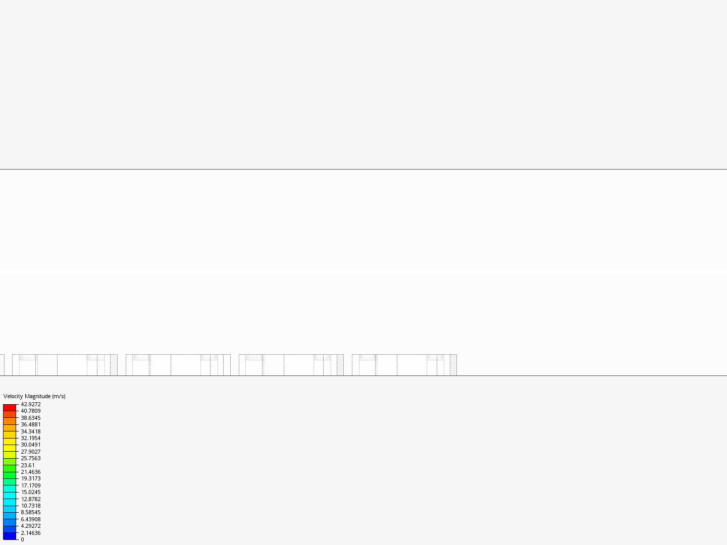 Platooning image