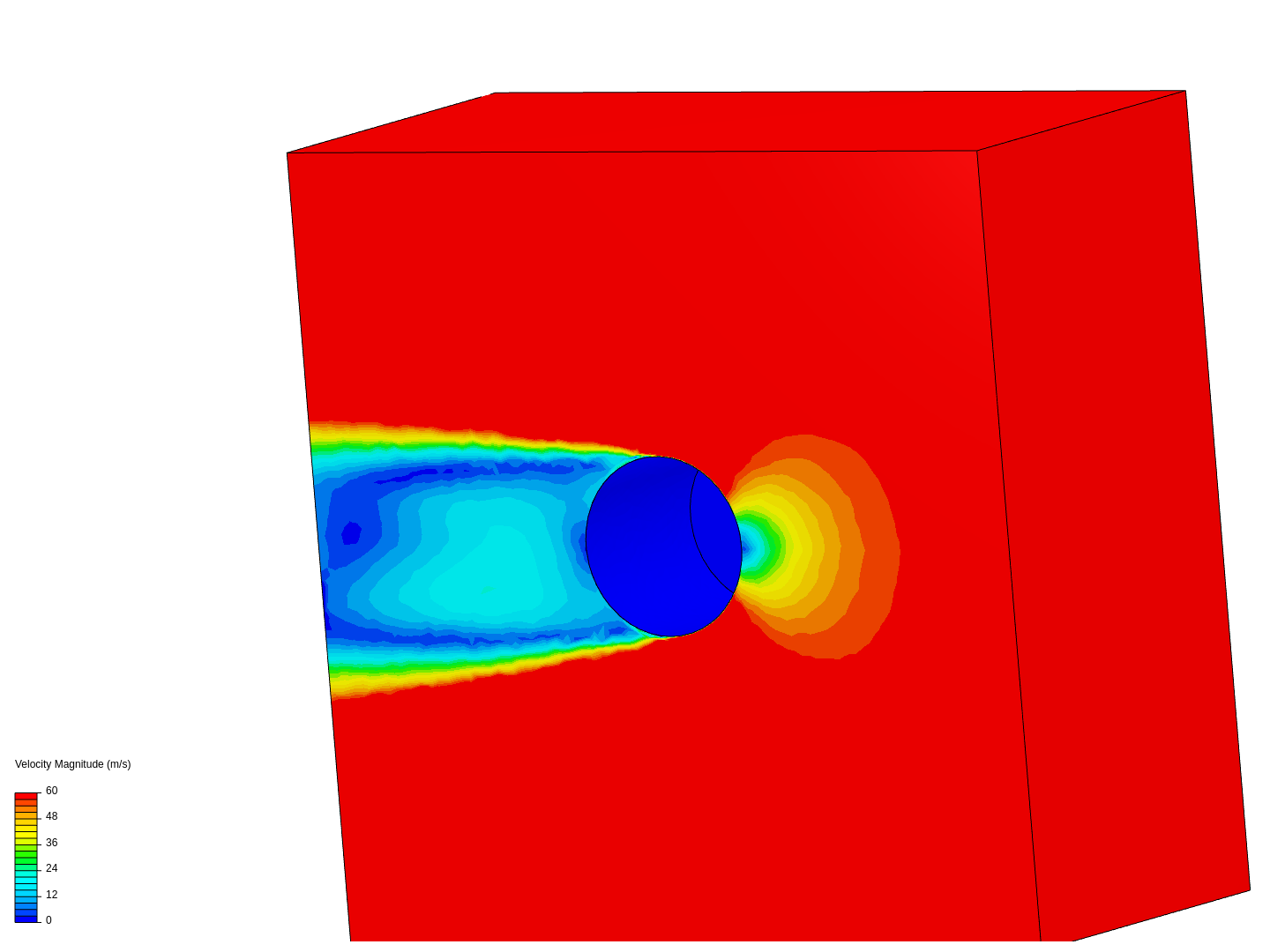 labb Experimentell image