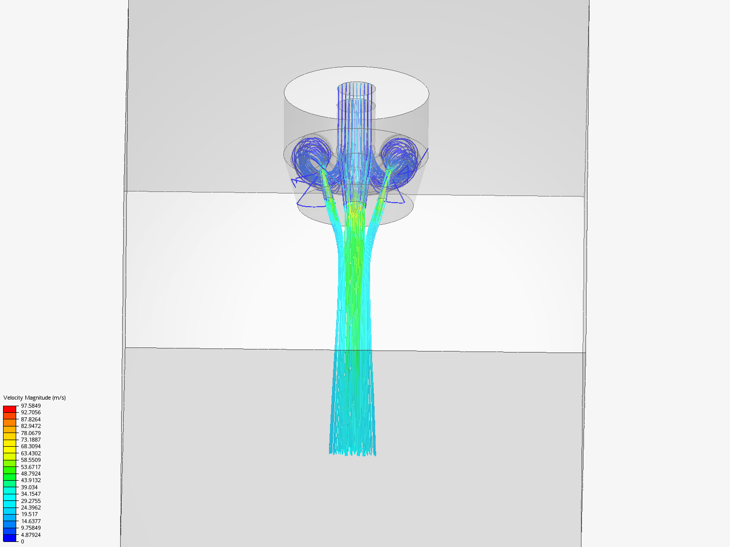 Impinging injector - Copy image