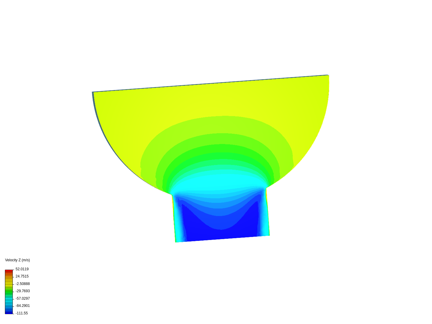 Funnel Design 2 image