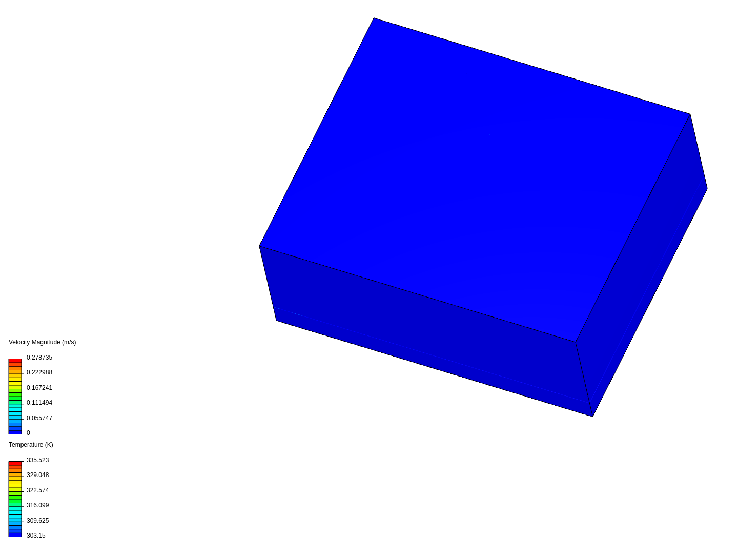 solar heat sink (WFDG) image