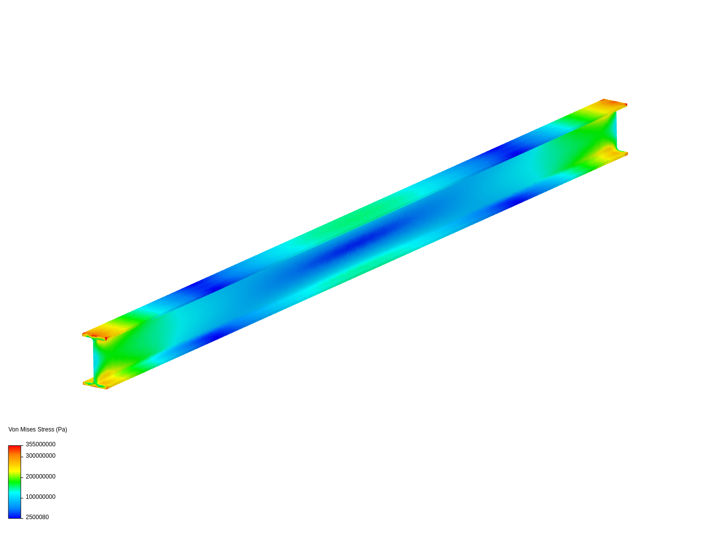 IPE Träger image