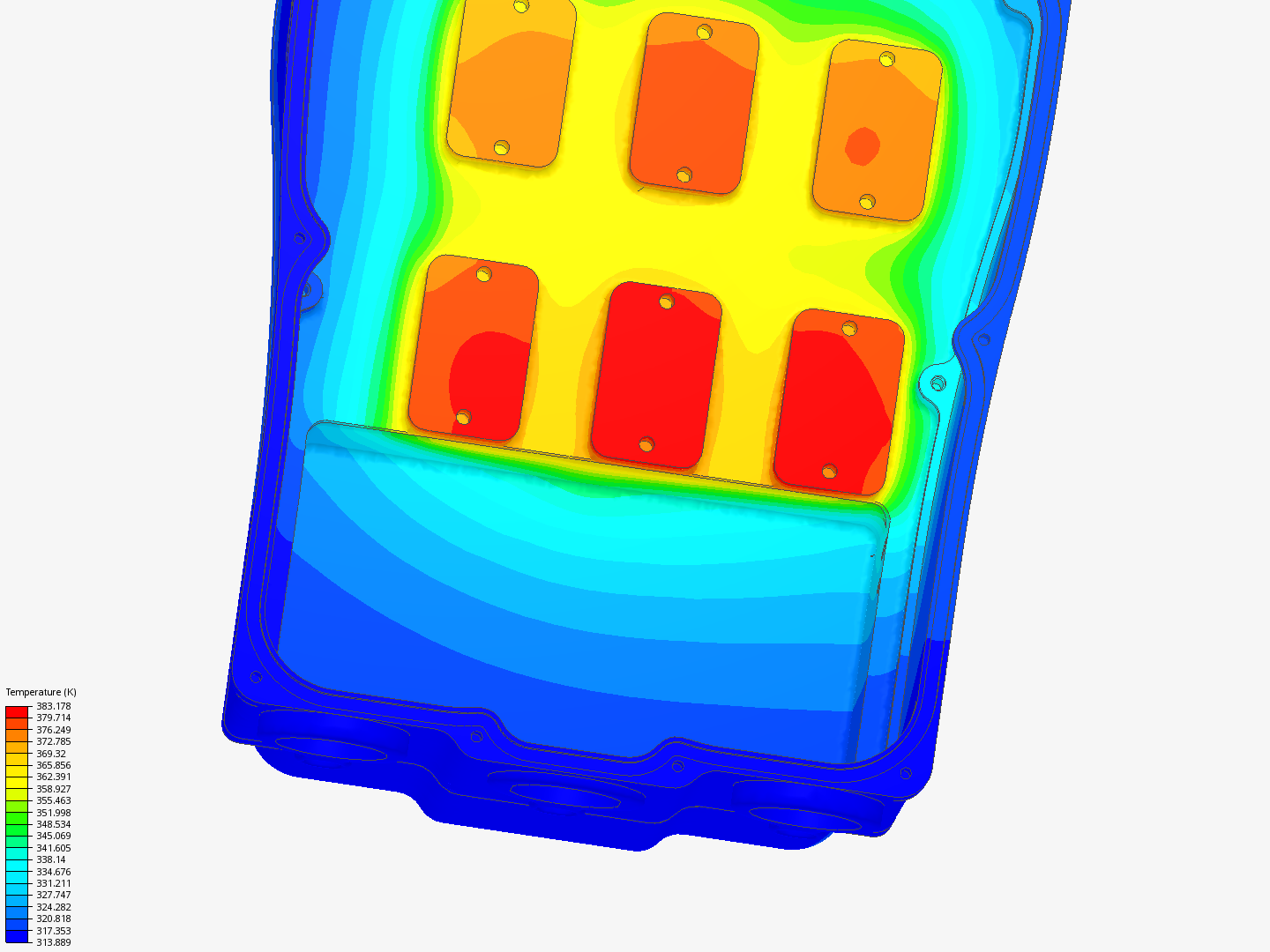 2 Enclosure - Heatsink - Copy image