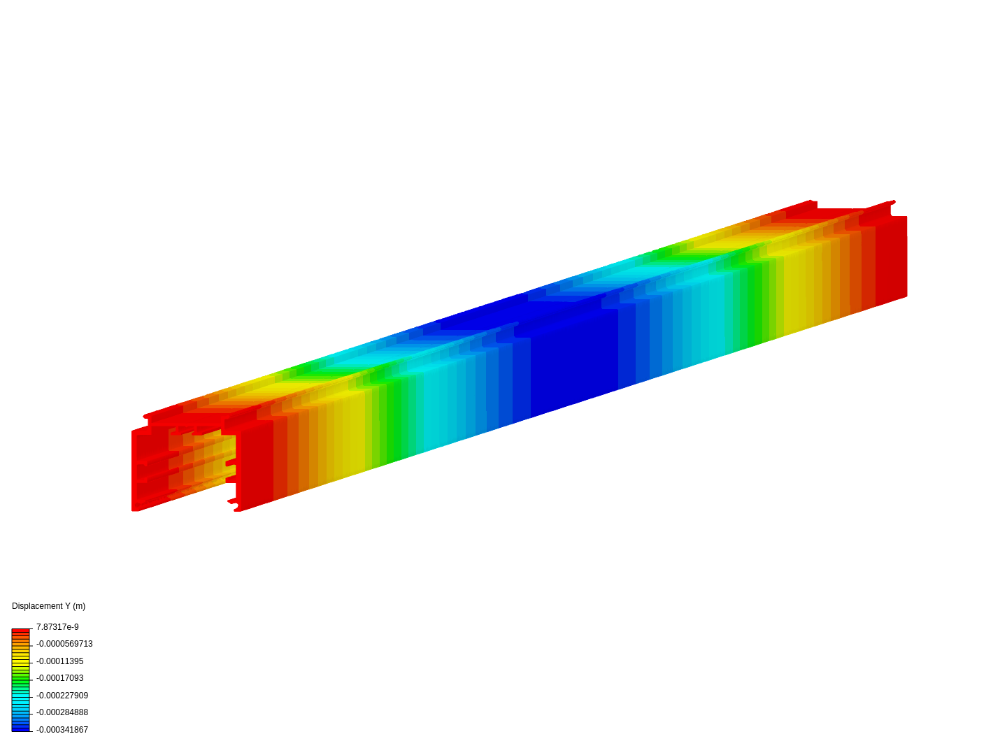 channel_deflection_analysis_-_new_channel image