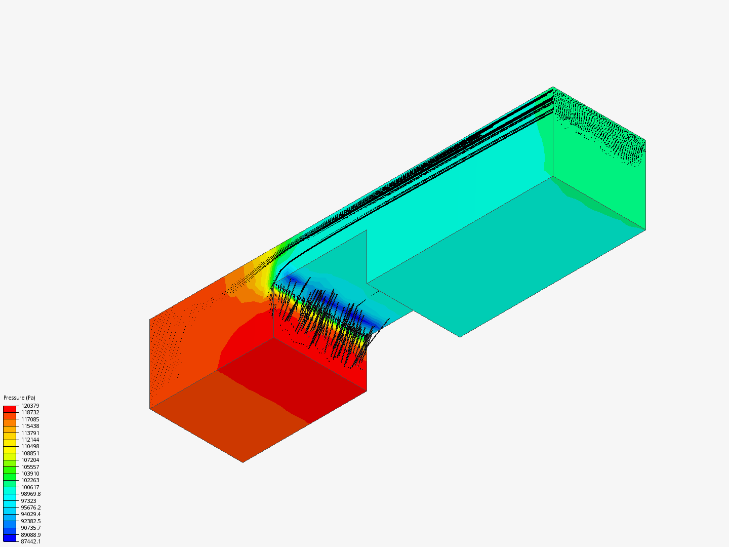 CFD2_externalflow image