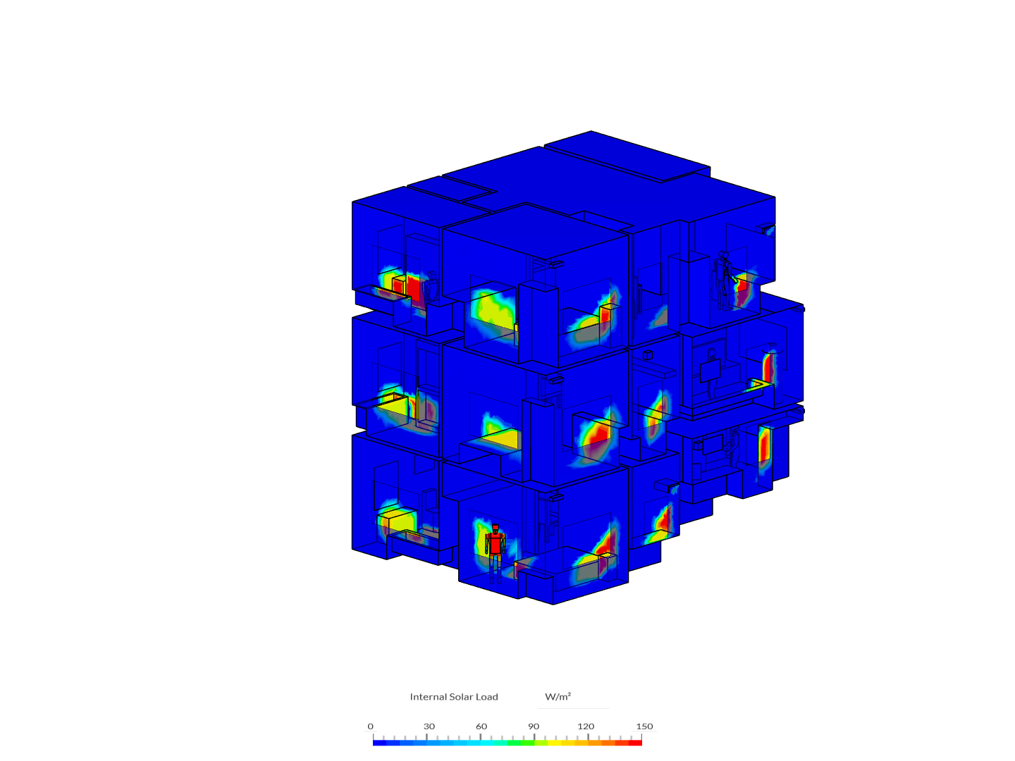 SimScale - Solar Webinar - Copy image