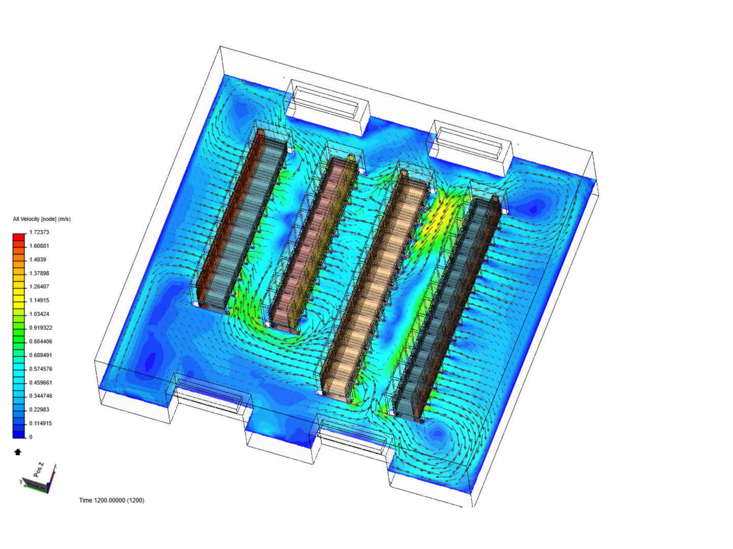 Data Center Cooling_Reference File image