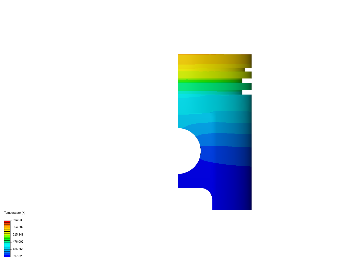 Tutorial - Heat Transfer Engine-Piston image