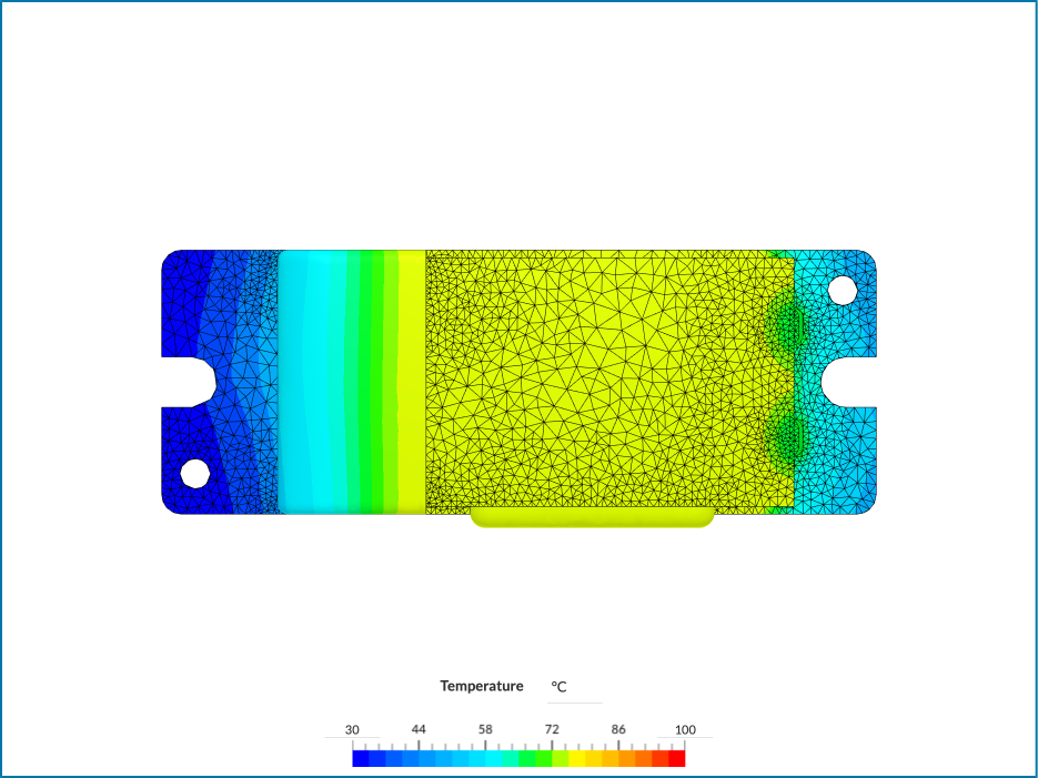 rdp370f heat transfer image