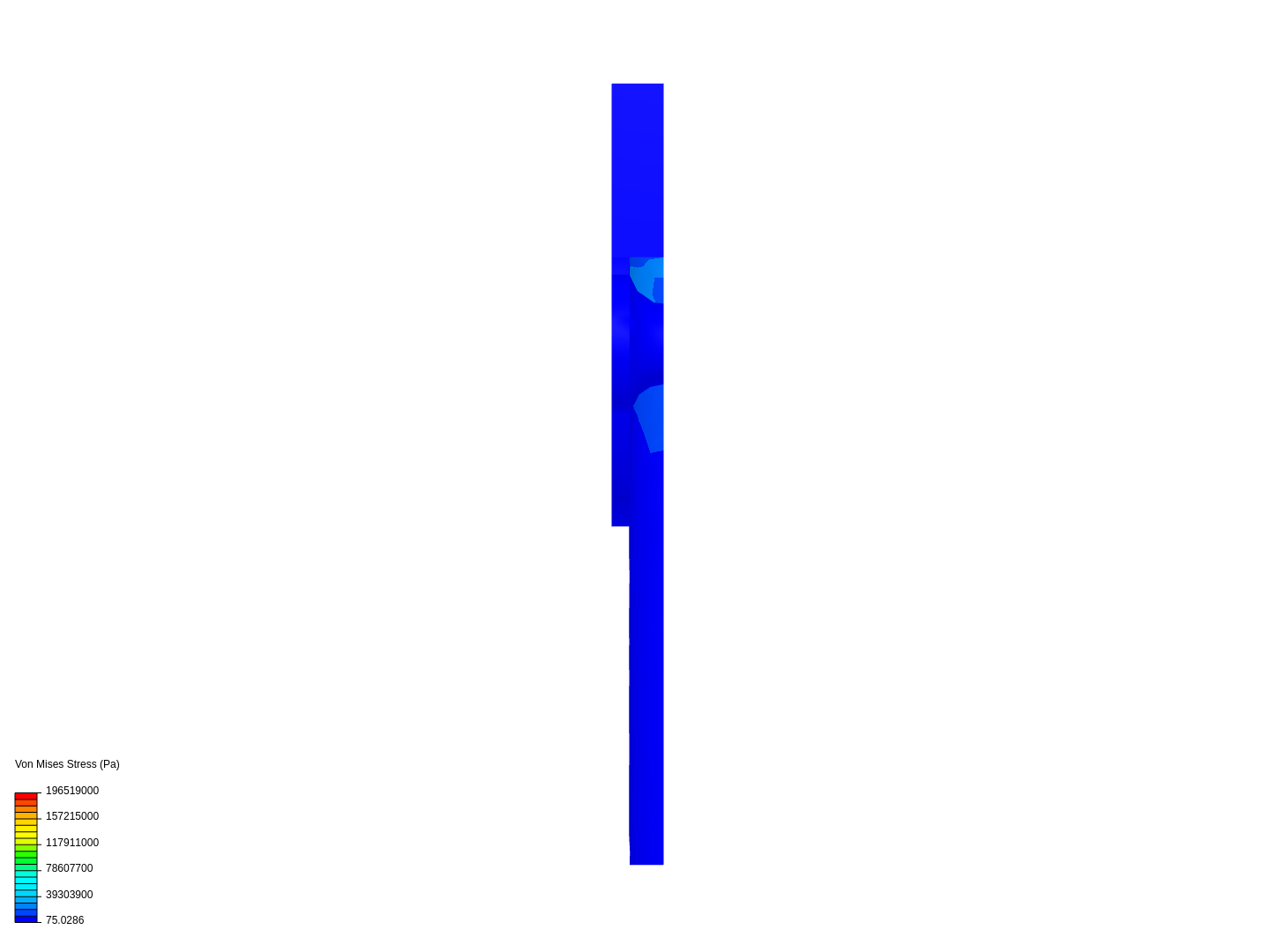 Bending of an Aluminium Pipe image