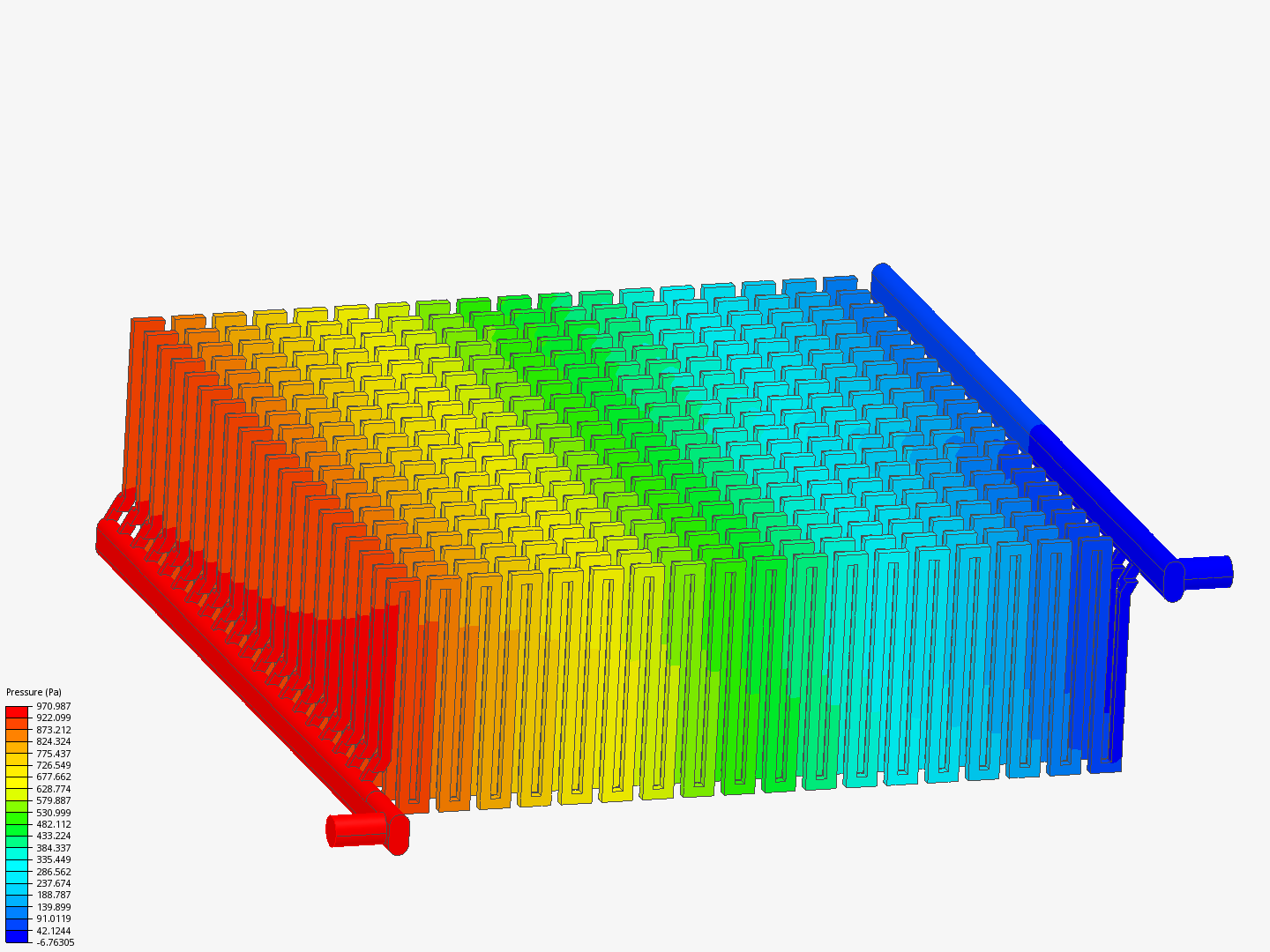 Negative_stack_flow image