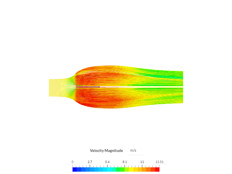 Basic Simulation Demo image