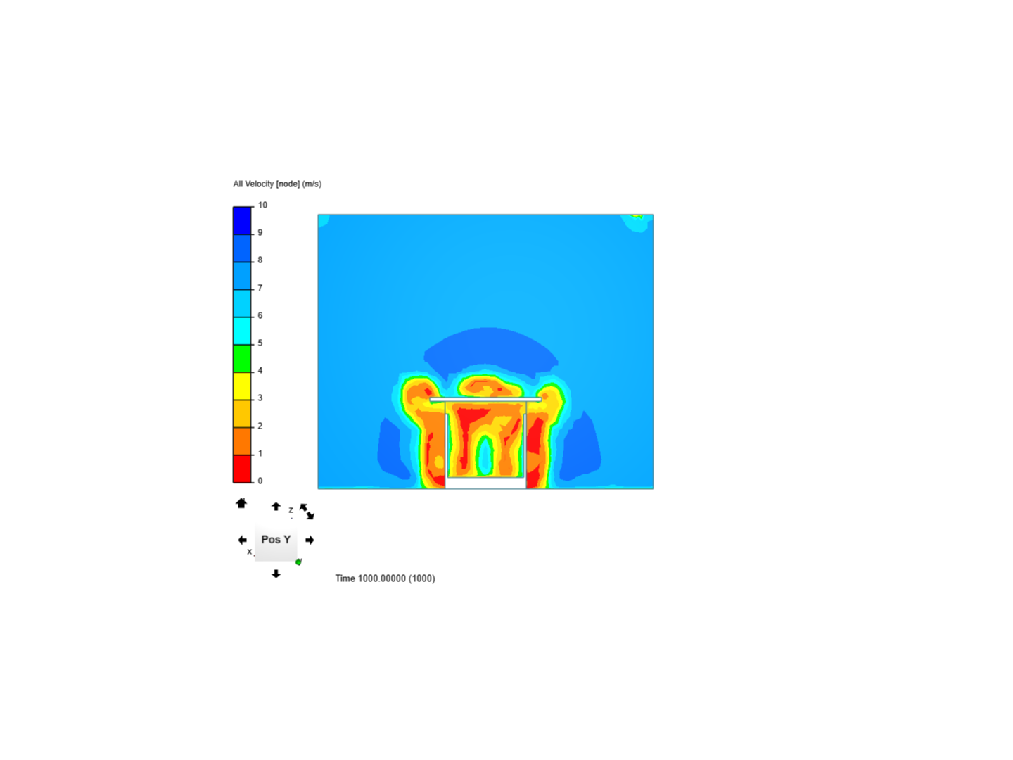 clerestory analysis1 image